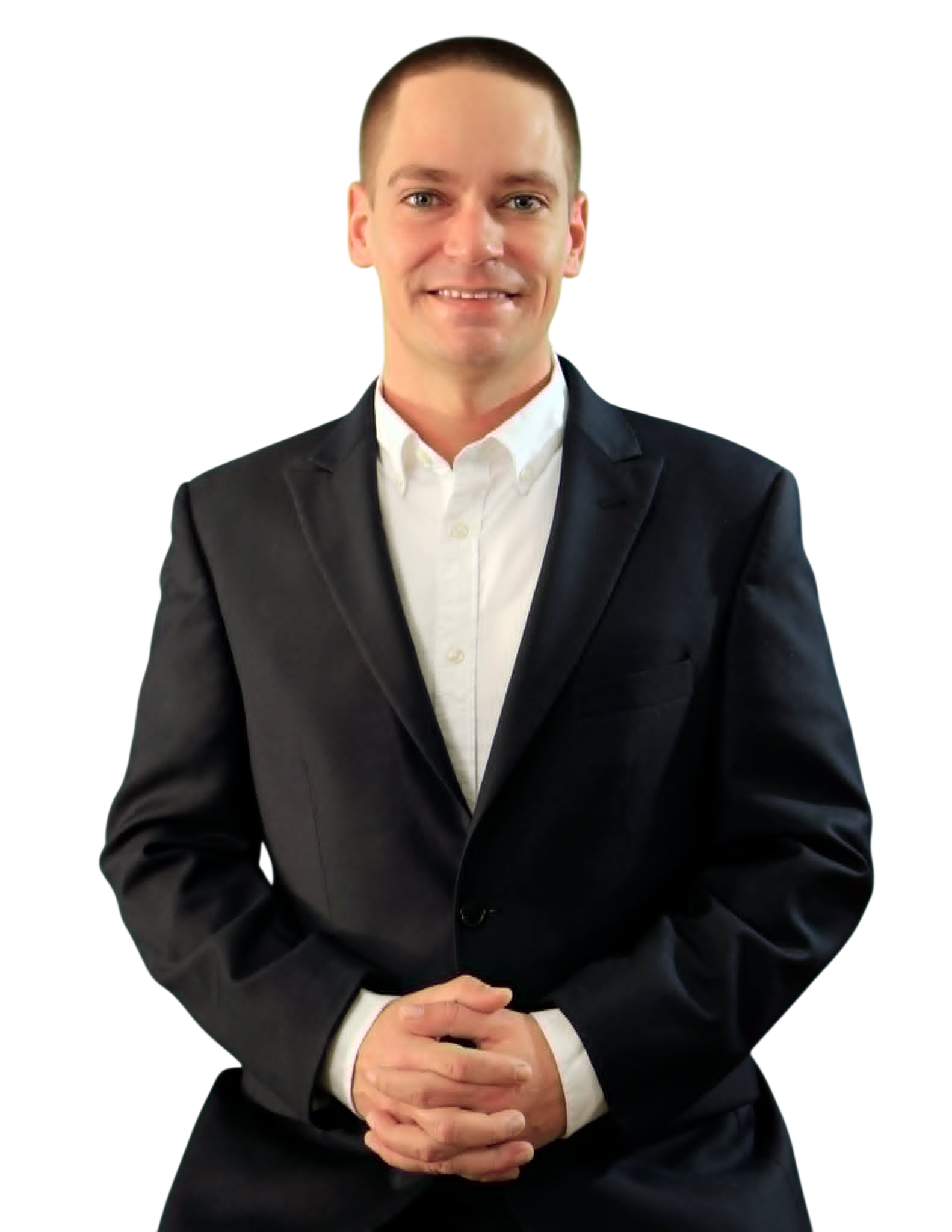 Josh Seigel